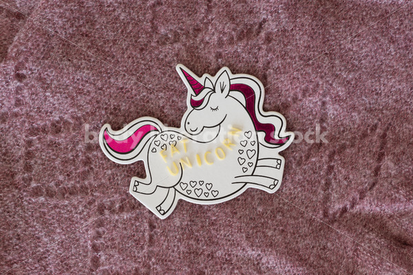Intuitive Eating Concept: Pasta Letters – Fat Unicorn - Body Liberation Photos